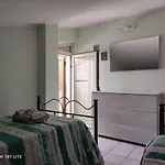 Casa de Férias Casa Riviera Dei Saraceni Trebisacce