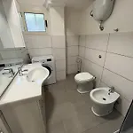 Casa Riviera Dei Saraceni * Trebisacce