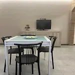 Casa Riviera Dei Saraceni * Trebisacce