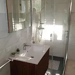 Casa Riviera Dei Saraceni Casa de Férias *