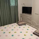 Casa Riviera Dei Saraceni Casa de Férias Trebisacce