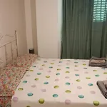 Casa Riviera Dei Saraceni Trebisacce