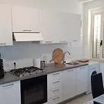 Casa Riviera Dei Saraceni