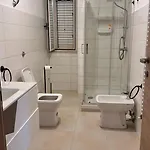 Casa Riviera Dei Saraceni *