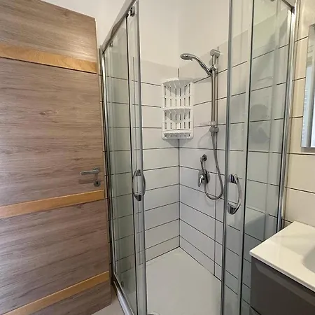 Casa Riviera Dei Saraceni Tatil Evi *