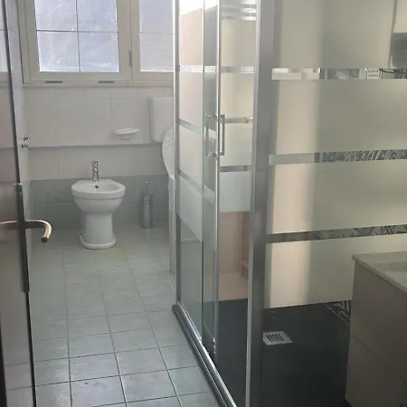 Tatil Evi Casa Riviera Dei Saraceni *