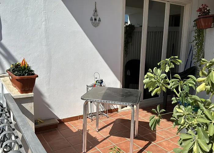 בית נופש Casa Riviera Dei Saraceni טרביסאצ'ה